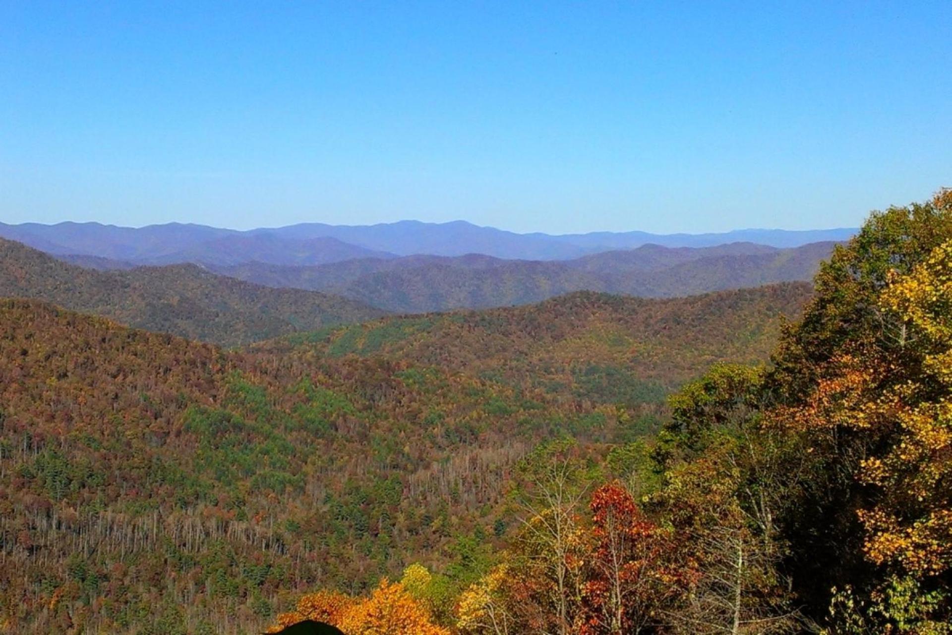 Hidden Hollow Pigeon Forge Exterior foto