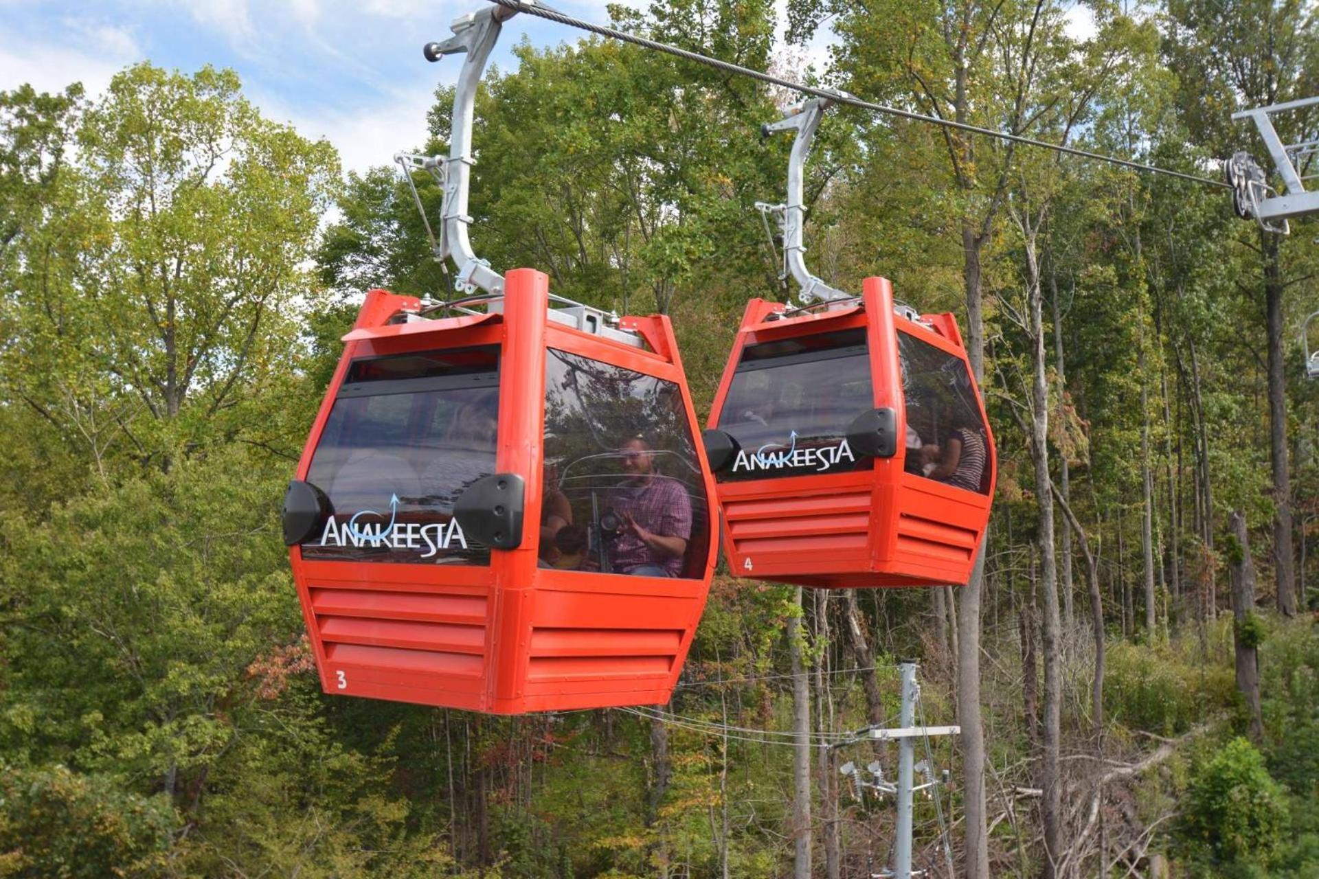 Hidden Hollow Pigeon Forge Exterior foto